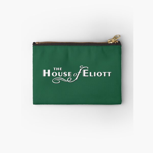 Item preview, The House of Eliott designed and sold by Off the Box.