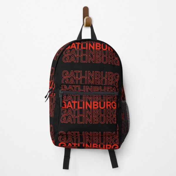 Item preview, Gatlinburg Thank You designed and sold by Strings  Stan.
