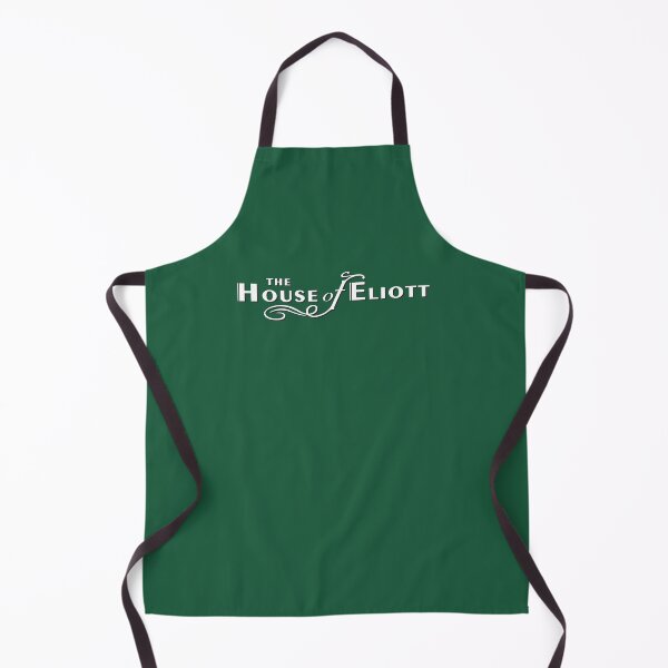 Item preview, The House of Eliott designed and sold by Off the Box.