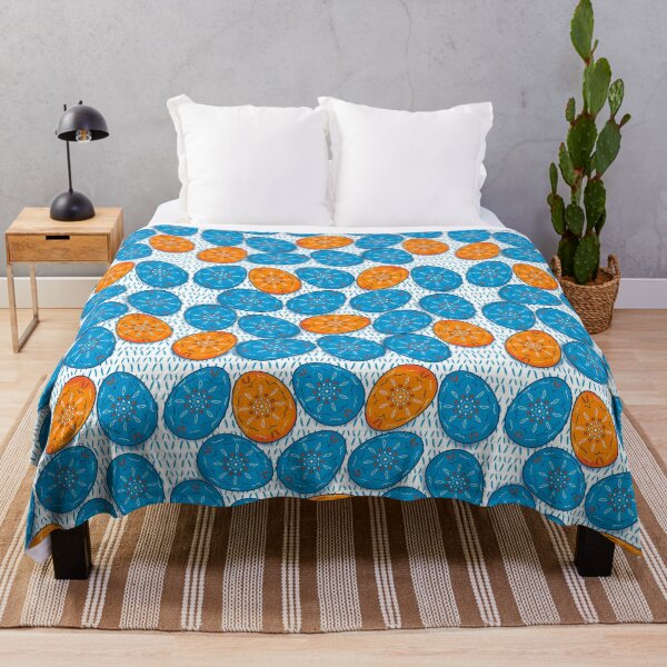 Item preview, Blue Eggs designed and sold by AnaGomesDesign.