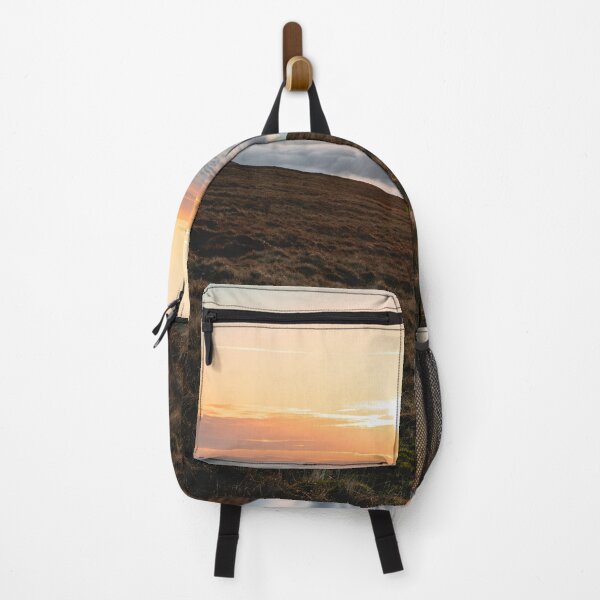 Item preview, Sunset Inversion designed and sold by Jay Mayne.