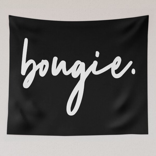 Item preview, Bougie designed and sold by AutonomousN.
