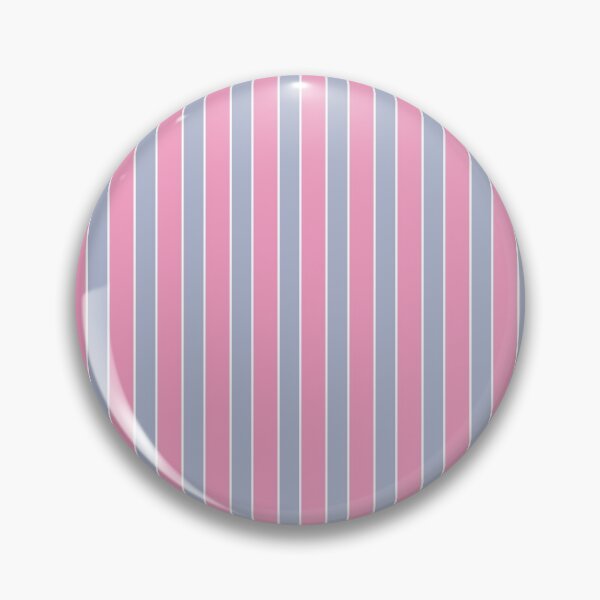 Item preview, Vertical Pink Stripes Geometric Pattern Minimalist and Abstract Art designed and sold by tinypurpleland.