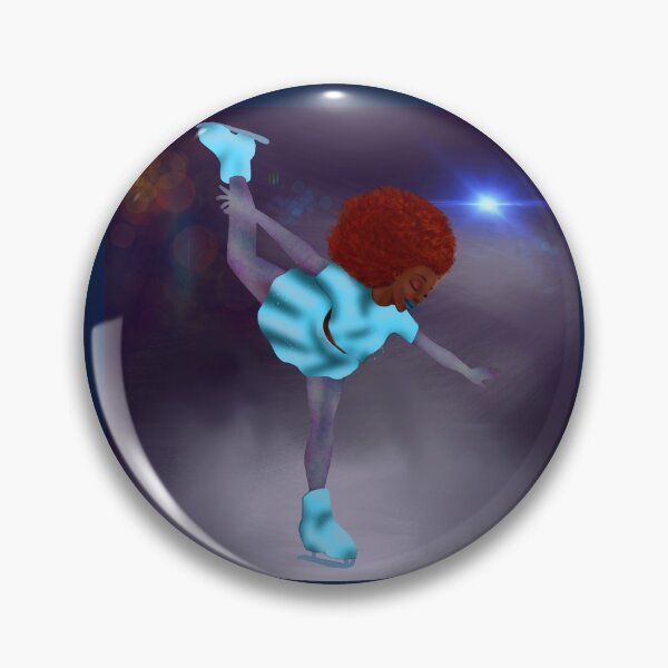 Item preview, Glide ‘n Shine designed and sold by KhlubiArts.