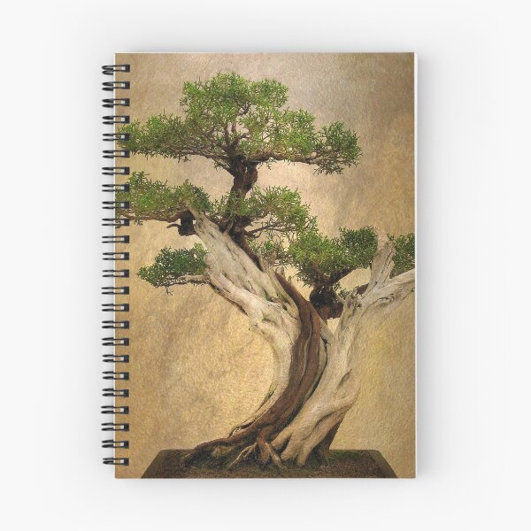 Item preview, Asian Bonsai designed and sold by Jessica Jenney.
