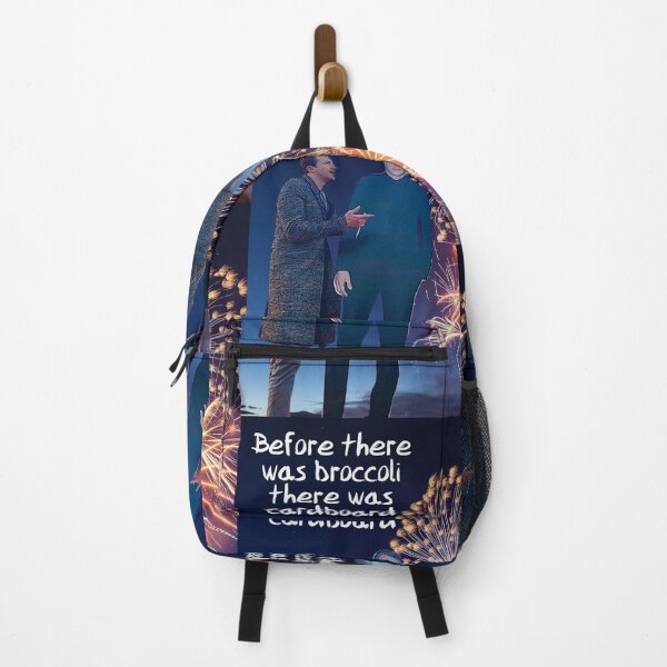 Item preview, Fireworks designed and sold by The Mazzello Mafia (We are Joe Mazzello fans.).