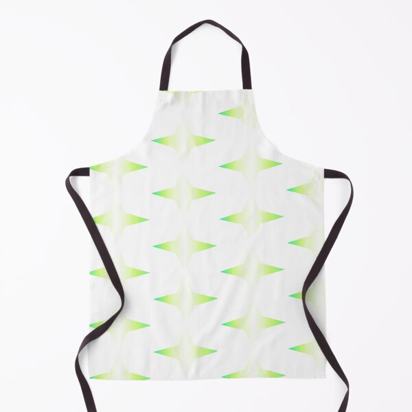 Item preview, Green Star designed and sold by CrimePrincess.