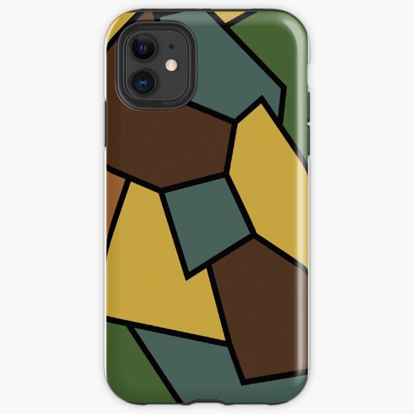Item preview, WW1 German Camouflage designed and sold by Mercatus.