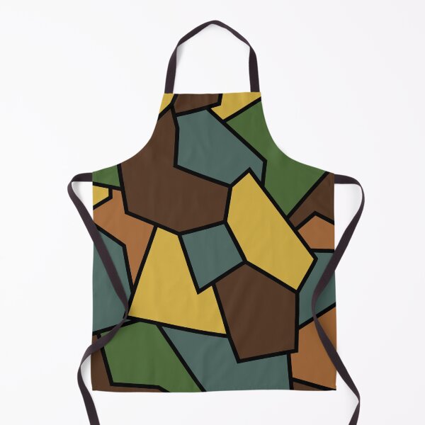 Item preview, WW1 German Camouflage designed and sold by Mercatus.
