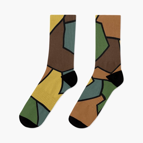Item preview, WW1 German Camouflage designed and sold by Mercatus.