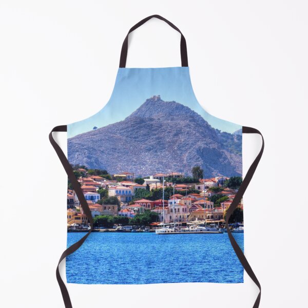 Item preview, Nimborio designed and sold by tomg.