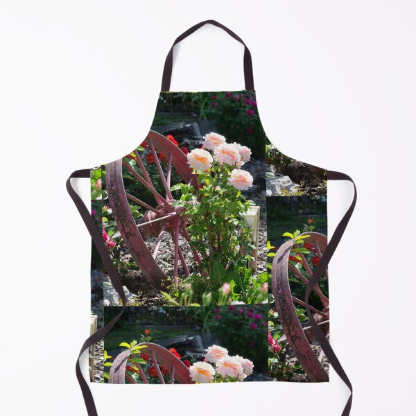 Item preview, lost designed and sold by MoreGoodArt.