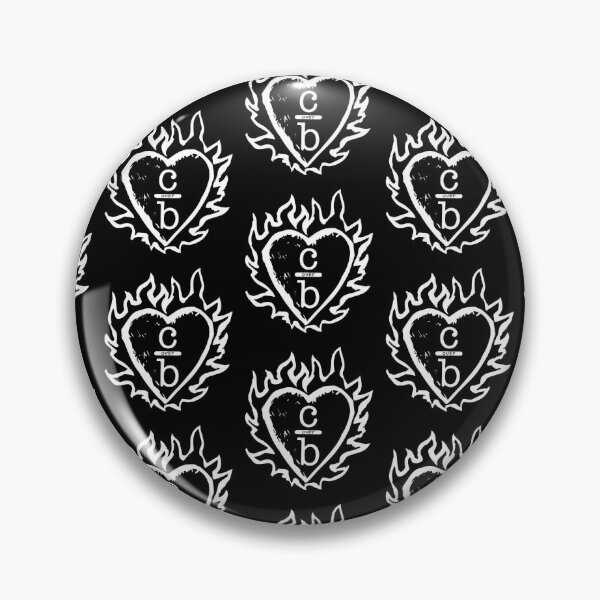 Item preview, Clothes over Bros logo from One Tree Hill designed and sold by katebr23.