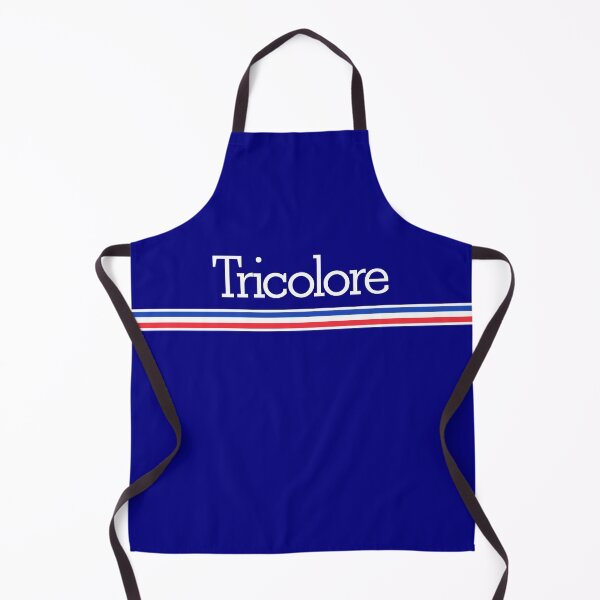 Item preview, Tricolore designed and sold by Off the Box.