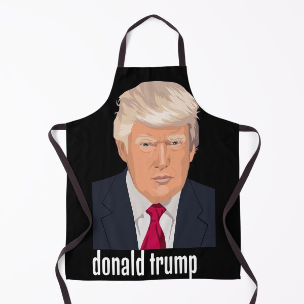Item preview, DONALD TRUMP. designed and sold by leicha.