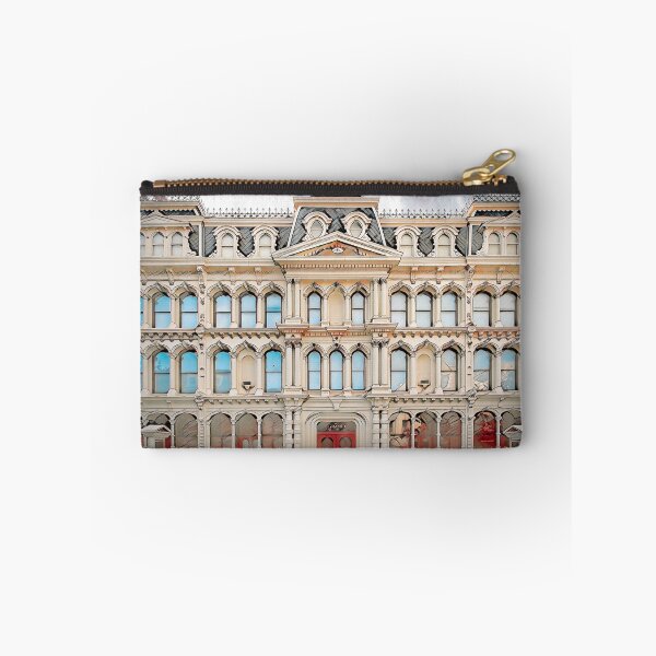 Item preview, Delaware Grand Opera House designed and sold by Marlene Watson-Hall.