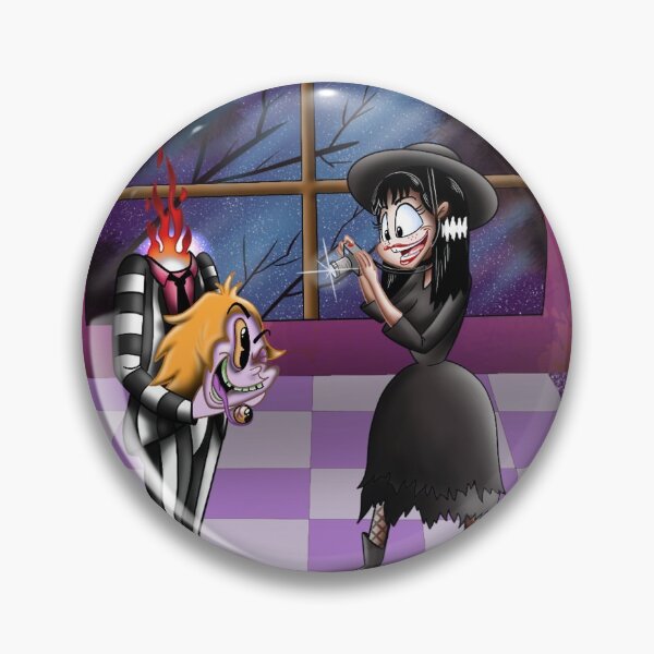 Item preview, Halloween Fun designed and sold by kirbyartwork.