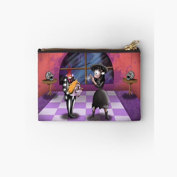 Item preview, Halloween Fun designed and sold by kirbyartwork.