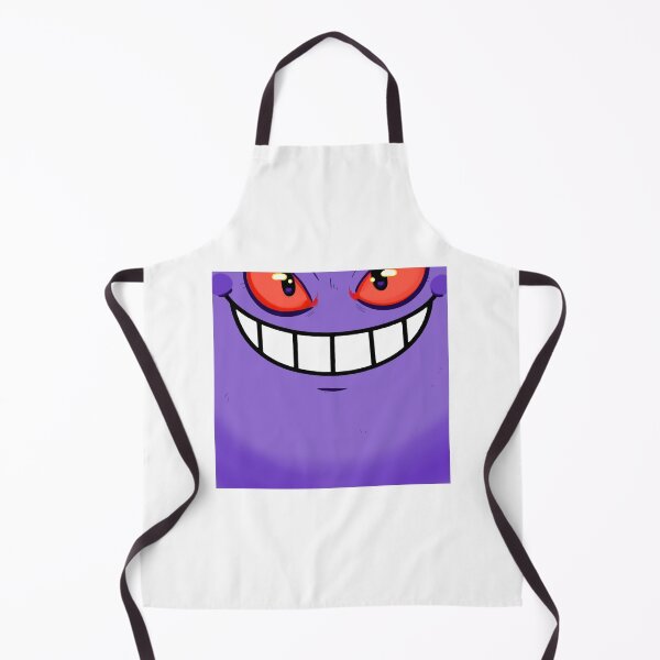 Item preview, poison ghost smile designed and sold by Jamonred.