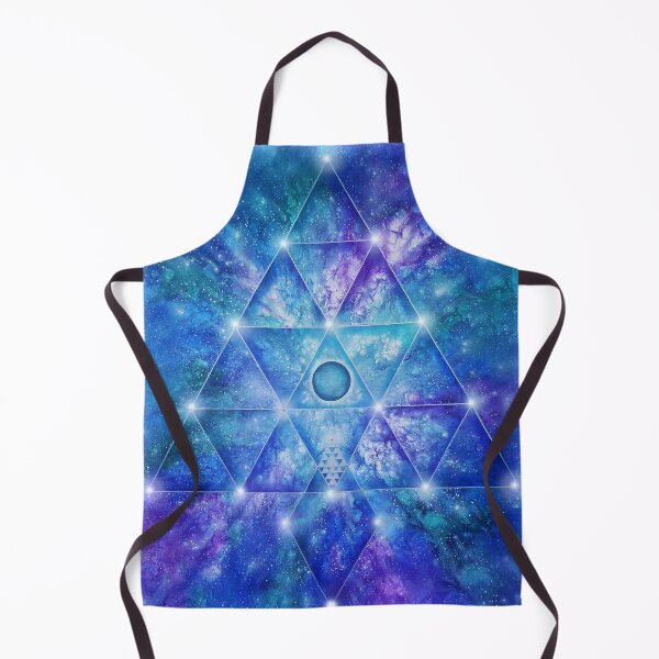 Item preview, The World designed and sold by Jana Janouchová.