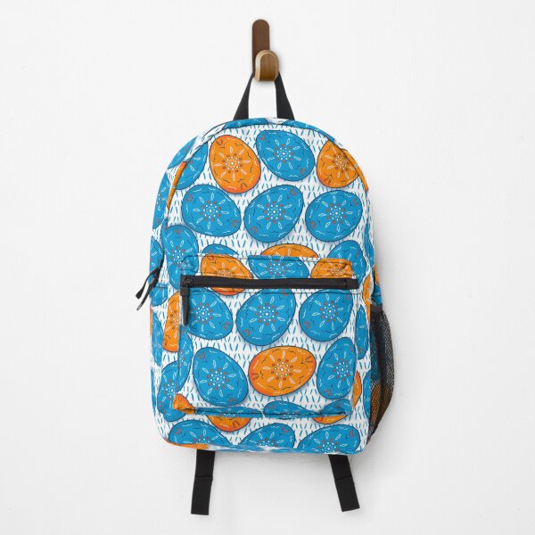 Item preview, Blue Eggs designed and sold by AnaGomesDesign.