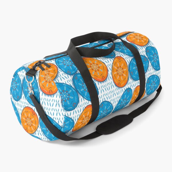 Item preview, Blue Eggs designed and sold by AnaGomesDesign.