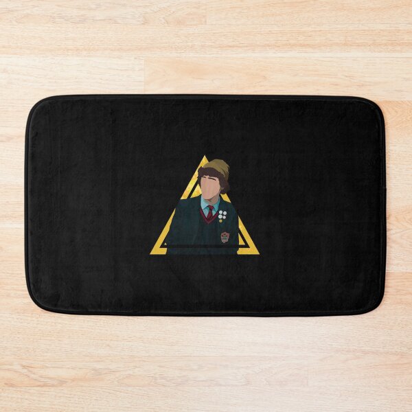 Item preview, Tom Harris designed and sold by sammothy.