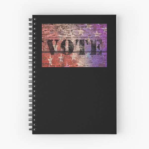 Item preview, 2020 Register and Vote 2020 Election Shirt, God Trump and the 2020 Election, Presidential Election, Register to Vote designed and sold by Circle64Shop.