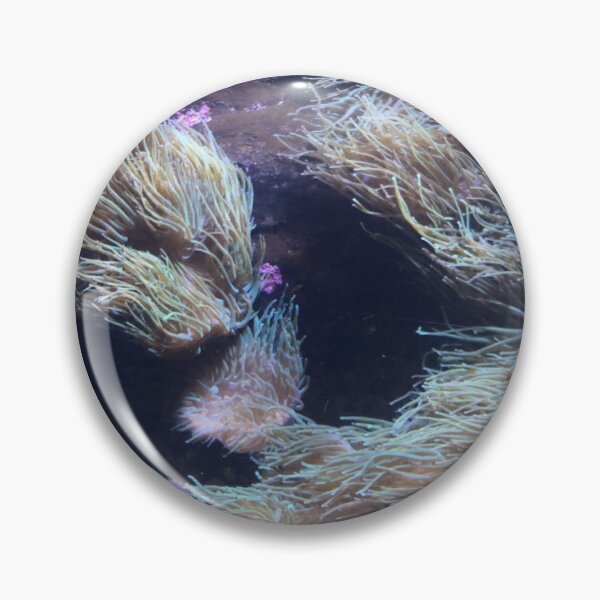 Item preview, Save the reef  designed and sold by Jenna Cuomo.