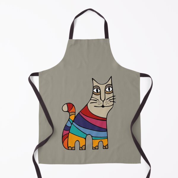 Item preview, Magic Cat designed and sold by majoihart.