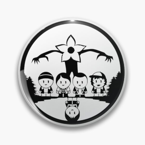 Item preview, Parallel world. designed and sold by Zaniah.
