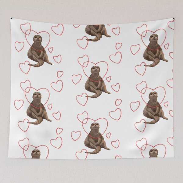 Item preview, hearts and smiles  designed and sold by emmaspcworld.