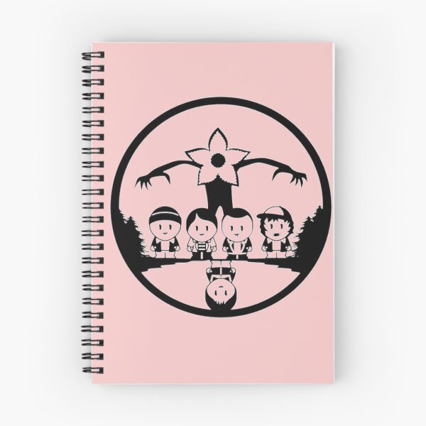 Item preview, Parallel world. designed and sold by Zaniah.