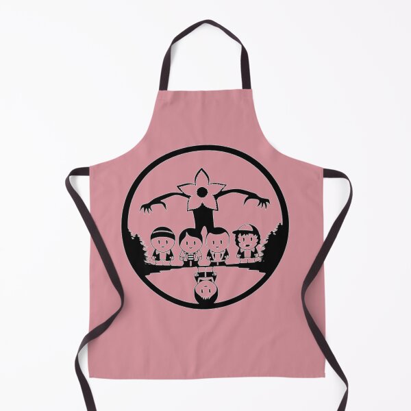 Item preview, Parallel world. designed and sold by Zaniah.