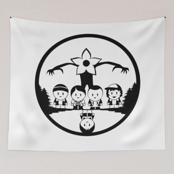Item preview, Parallel world. designed and sold by Zaniah.