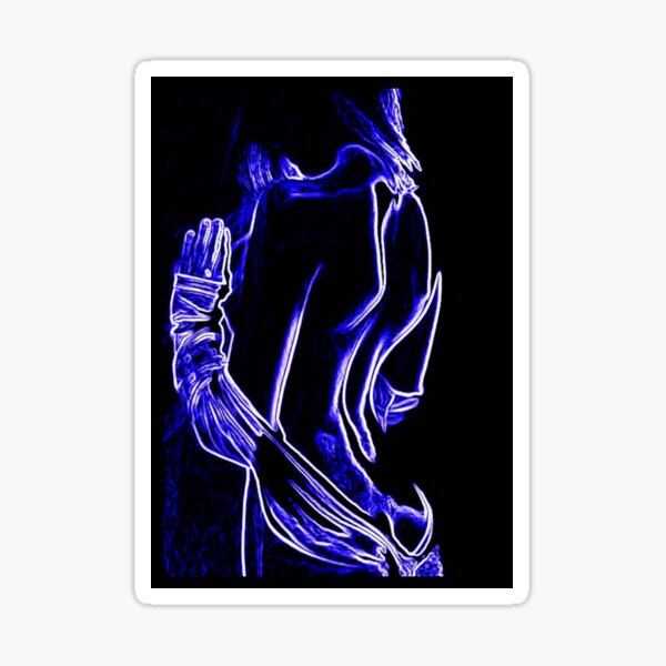Item preview, LOVELY BLUE designed and sold by michaeltodd.