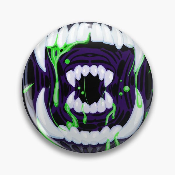Item preview, aliensmile designed and sold by Jamonred.