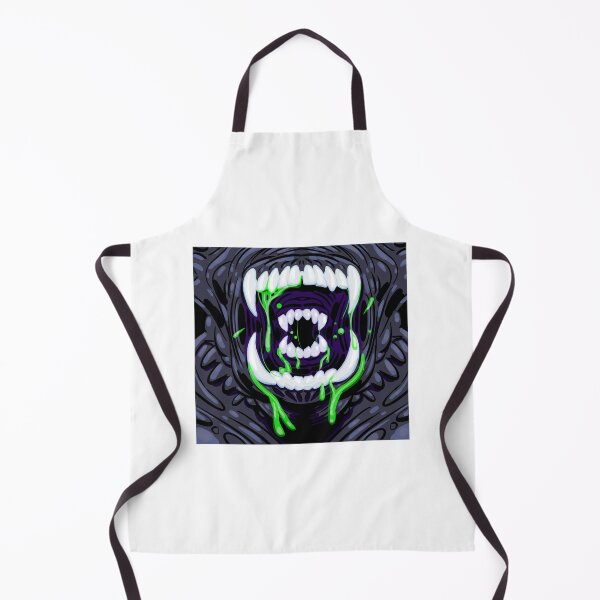 Item preview, aliensmile designed and sold by Jamonred.