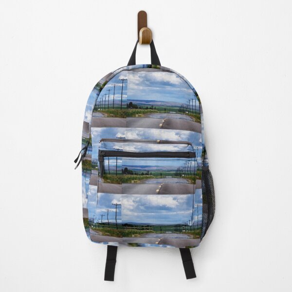 Item preview, leaving town designed and sold by MoreGoodArt.