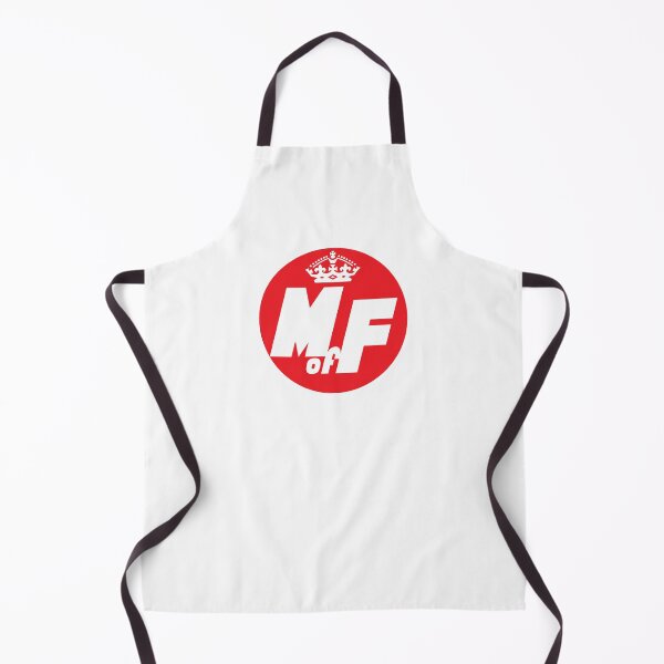 Item preview, Ministry of Food designed and sold by Off the Box.