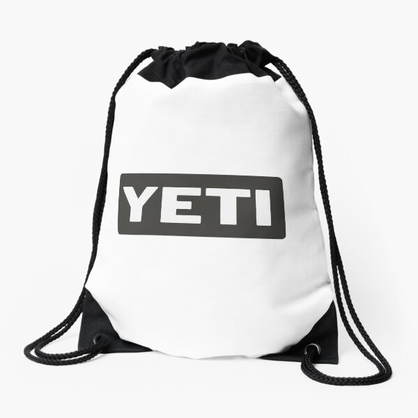 https://ih1.redbubble.net/image.1386396012.3932/drawstring_bag,x600-pad,600x600,f8f8f8.jpg