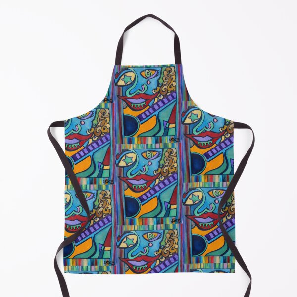 Item preview, Acoustic designed and sold by tinaallendesign.