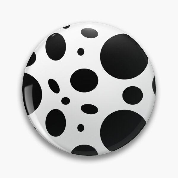 Item preview, Spots and dots designed and sold by CrimePrincess.