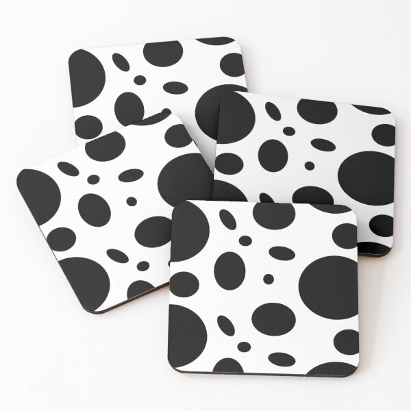 Item preview, Spots and dots designed and sold by CrimePrincess.