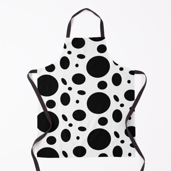 Item preview, Spots and dots designed and sold by CrimePrincess.