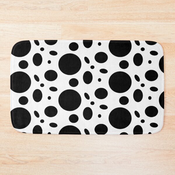 Item preview, Spots and dots designed and sold by CrimePrincess.