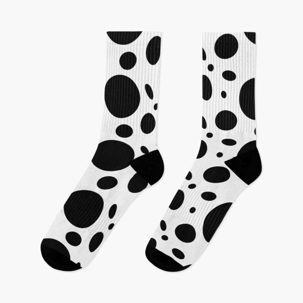 Item preview, Spots and dots designed and sold by CrimePrincess.