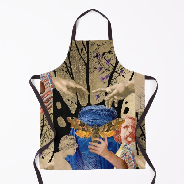 Item preview, Barbey designed and sold by AWAarts.