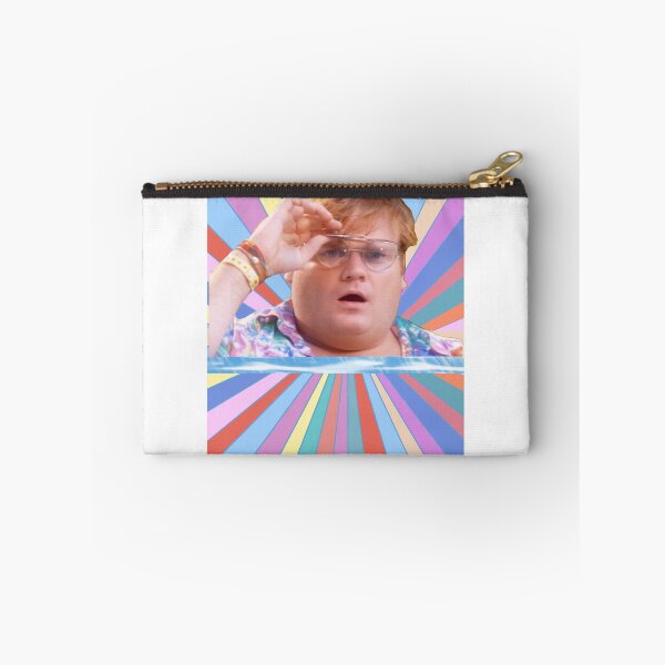 Item preview, Chris Farley sunglasses Surprise  designed and sold by peterdrawings.