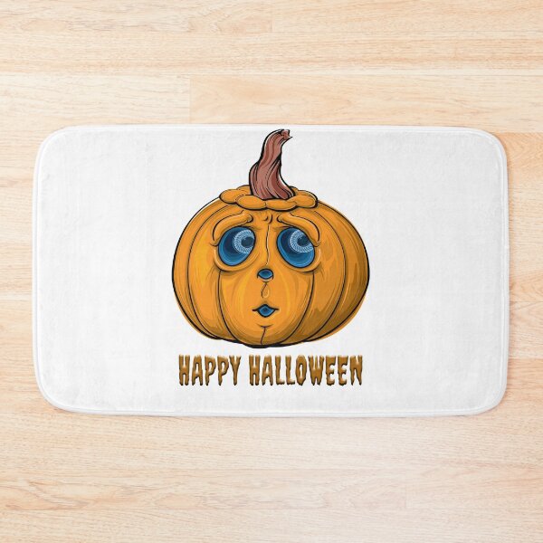 Item preview, Happy Halloween designed and sold by positiveimages.